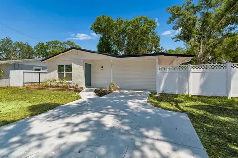 4221 Empire Pl, Tampa, FL 33610