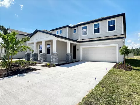 5948 Fresh Flora Dr, Wimauma, FL 33598