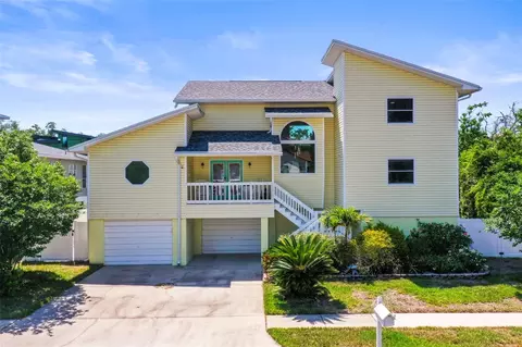 4966 Robin Trl, Palm Harbor, FL 34683