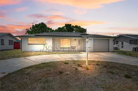 Undisclosed, Port Richey, FL 34668