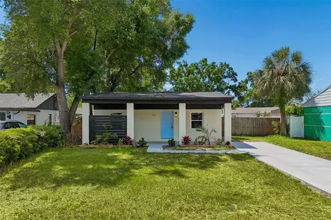 3912 W Pine St, Tampa, FL 33607