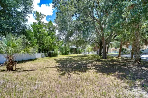 1522 E 26th Ave, Tampa, FL 33605