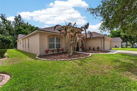 6006 Shearwater Ln, Lithia, FL 33547