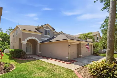 19321 Sandy Springs Cir, Lutz, FL 33558
