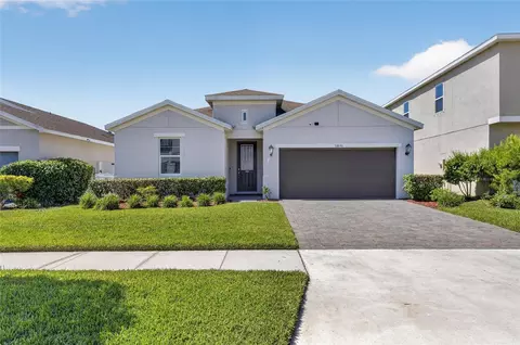 11833 Cara Field Ave, Riverview, FL 33579