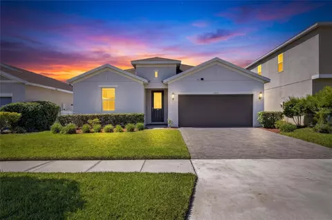 11833 Cara Field Ave, Riverview, FL 33579