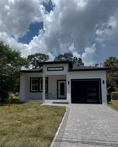 611 Elm St, Safety Harbor, FL 34695