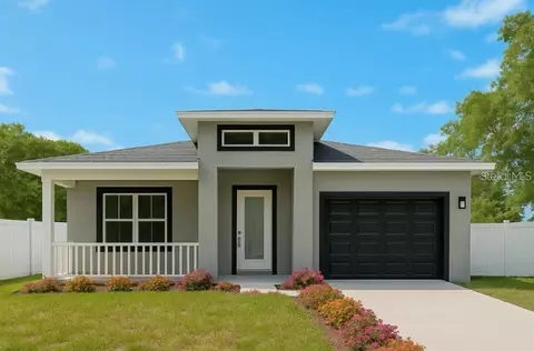 611 Elm St, Safety Harbor, FL 34695