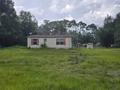 7810 W Twin Canal Ln, Homosassa, FL 34448