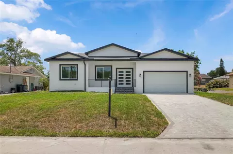 8526 Indies Dr, Hudson, FL 34667