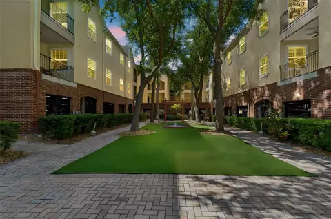 2010 E Palm Ave #14202, Tampa, FL 33605