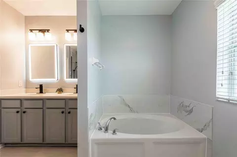 Bath - 12846 Tikal Way, Trinity, FL 34655 photo 5 of 8