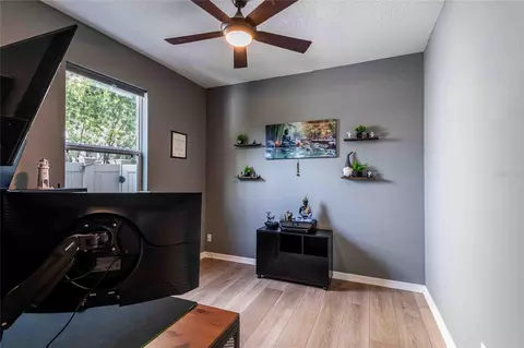 Other - 12846 Tikal Way, Trinity, FL 34655 photo 4 of 11