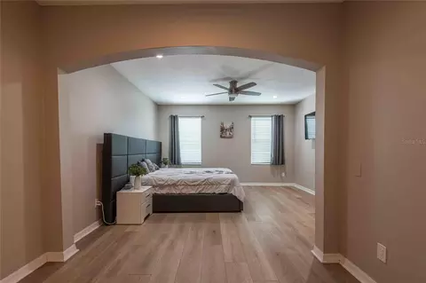 Other - 12846 Tikal Way, Trinity, FL 34655 photo 6 of 11