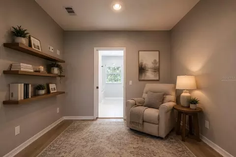 Entry Way - 12846 Tikal Way, Trinity, FL 34655 photo 3 of 3