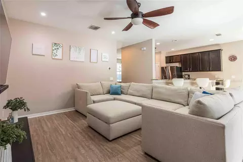 Other - 12846 Tikal Way, Trinity, FL 34655 photo 3 of 11