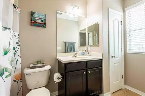 Bath - 12846 Tikal Way, Trinity, FL 34655 photo 8 of 8