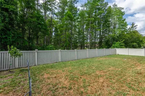 Exterior - 12846 Tikal Way, Trinity, FL 34655 photo 7 of 13