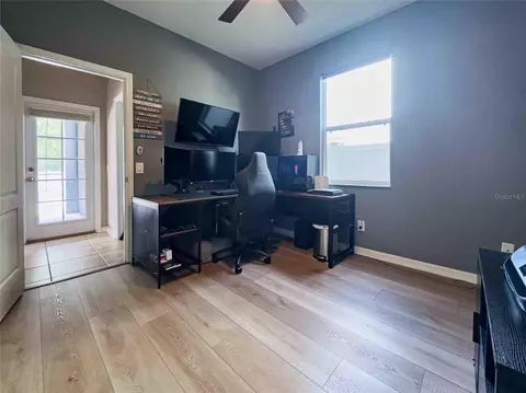 Other - 12846 Tikal Way, Trinity, FL 34655 photo 5 of 11