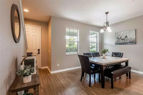 Entry Way - 12846 Tikal Way, Trinity, FL 34655 photo 1 of 3