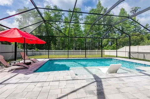Exterior - 12846 Tikal Way, Trinity, FL 34655 photo 9 of 13