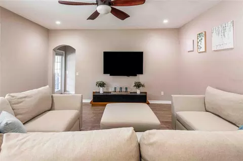 Other - 12846 Tikal Way, Trinity, FL 34655 photo 2 of 11