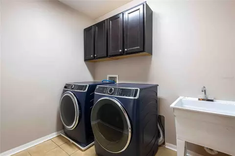 Other - 12846 Tikal Way, Trinity, FL 34655 photo 9 of 11