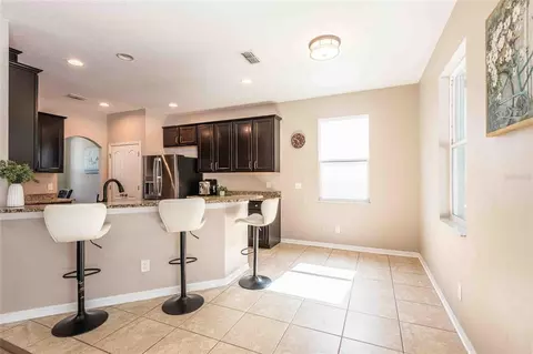 Other - 12846 Tikal Way, Trinity, FL 34655 photo 1 of 11