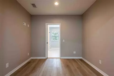 Bedroom - 12846 Tikal Way, Trinity, FL 34655 photo 4 of 8