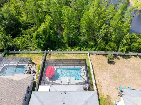 View/Area - 12846 Tikal Way, Trinity, FL 34655 photo 1 of 2