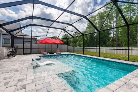 Exterior - 12846 Tikal Way, Trinity, FL 34655 photo 11 of 13