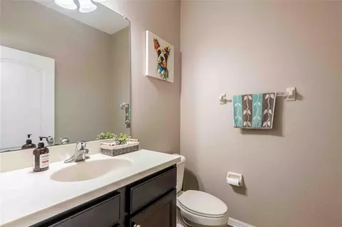 Bath - 12846 Tikal Way, Trinity, FL 34655 photo 1 of 8
