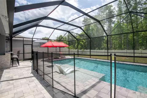 Exterior - 12846 Tikal Way, Trinity, FL 34655 photo 4 of 13