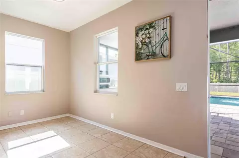 Entry Way - 12846 Tikal Way, Trinity, FL 34655 photo 2 of 3
