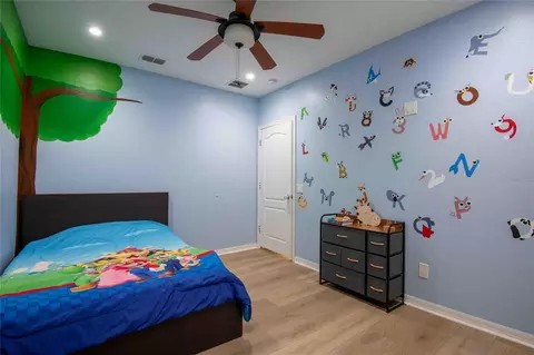 Other - 12846 Tikal Way, Trinity, FL 34655 photo 10 of 11