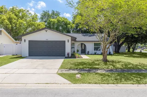 465 Belmist Ct, Dunedin, FL 34698