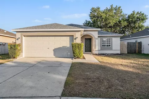 12121 Feldwood Creek Ln, Riverview, FL 33569