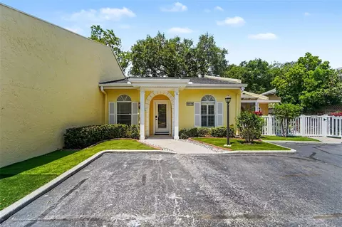 2511 W Texas Ave #B, Tampa, FL 33629