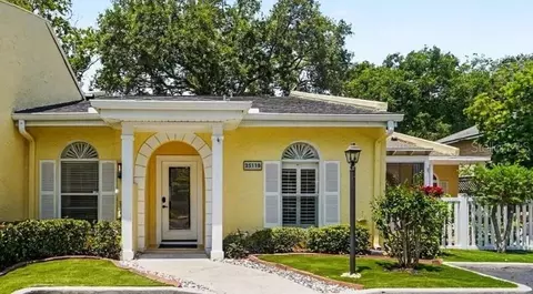 2511 W Texas Ave #B, Tampa, FL 33629