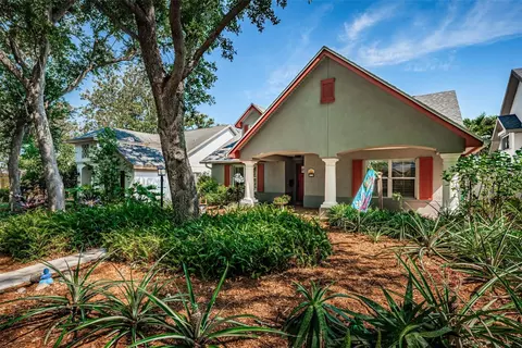 5119 21st Ave N, Saint Petersburg, FL 33710