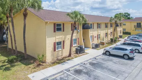 7531 Abonado Rd #1, Tampa, FL 33615