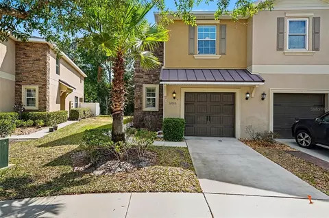 12006 Greengate Dr, Hudson, FL 34669
