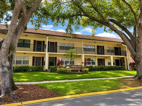 1320 Moreland Dr #27, Clearwater, FL 33764