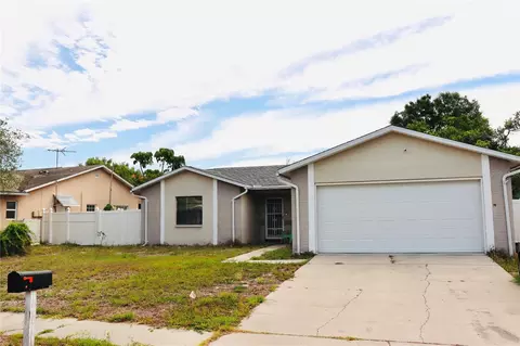 8108 Banister Ln, Port Richey, FL 34668