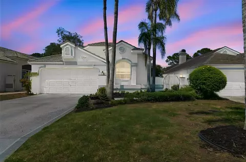 10491 Casa Grande Cir, Spring Hill, FL 34608