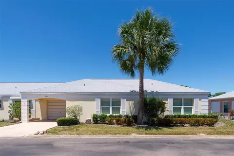 8241 Brentwood Rd #8241, Seminole, FL 33777
