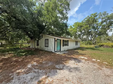 3424 Maze Ln, Brandon, FL 33511