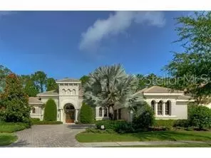 11916 Royce Waterford Cir, Tampa, FL 33626