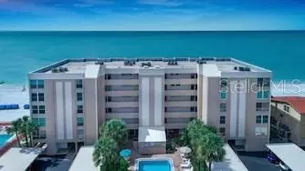 14800 Gulf Blvd #205, Madeira Beach, FL 33708