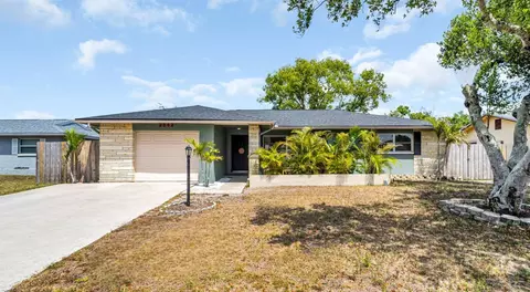 2542 Wynnewood Dr, Clearwater, FL 33763